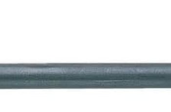 Chicago Pneumatic Die Grinder Review