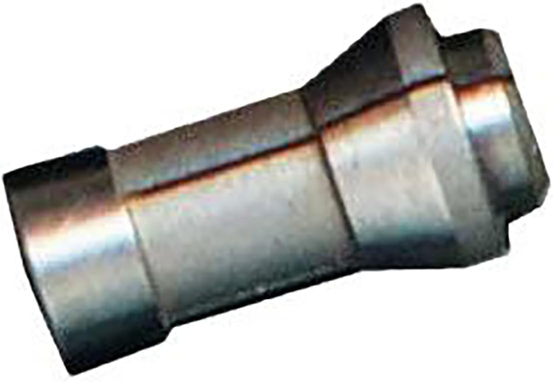 Chicago Pneumatic 2050484293 - Collet 1/4 Inch for CP Die Grinders
