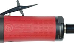 Chicago Pneumatic CP3000-518R Review Chicago Pneumatic CP3000-518R Review