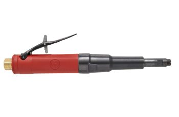 CHICAGO PNEUMATIC CP3019-31ES Air Angle Die Grinder review