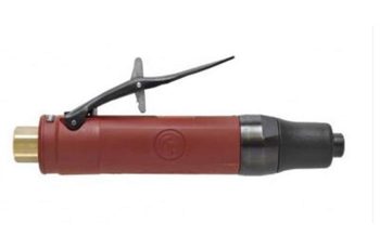 CHICAGO PNEUMATIC CP3019-40 DIE Grinder review