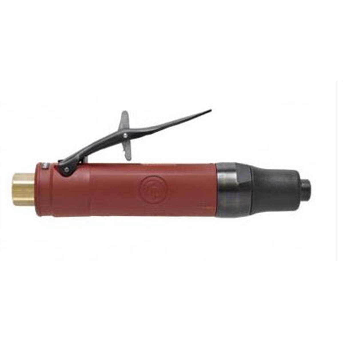 CHICAGO PNEUMATIC CP3019-40 DIE Grinder (6151600130)