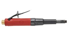 CHICAGO PNEUMATIC CP3019-40ES Air Angle Die Grinder Review CHICAGO PNEUMATIC CP3019-40ES Air Angle Die Grinder Review