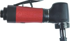 Chicago Pneumatic CP3030-325R Review Chicago Pneumatic CP3030-325R Review