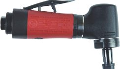 Chicago Pneumatic CP3030-330R Review Chicago Pneumatic CP3030-330R Review