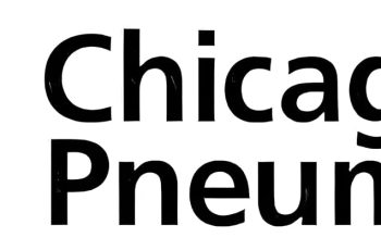 Chicago Pneumatic CP3030-418R Review