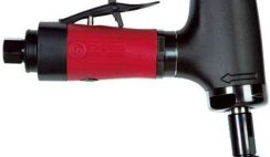 Chicago Pneumatic CP3030-420R Review Chicago Pneumatic CP3030-420R Review