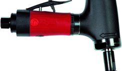 Chicago Pneumatic CP3030-424R Review Chicago Pneumatic CP3030-424R Review