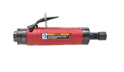 CHICAGO PNEUMATIC CP3119-12 Air Die Grinder Review CHICAGO PNEUMATIC CP3119-12 Air Die Grinder Review