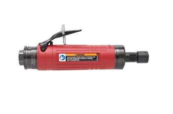 CHICAGO PNEUMATIC CP3119-12 Air Die Grinder Review
