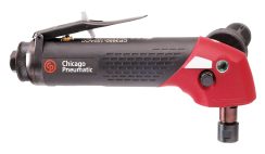 CHICAGO PNEUMATIC CP3650-120ACC Air Angle Die Grinder review CHICAGO PNEUMATIC CP3650-120ACC Air Angle Die Grinder review