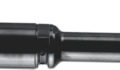 Chicago Pneumatic CP9113GES Review Chicago Pneumatic CP9113GES Review
