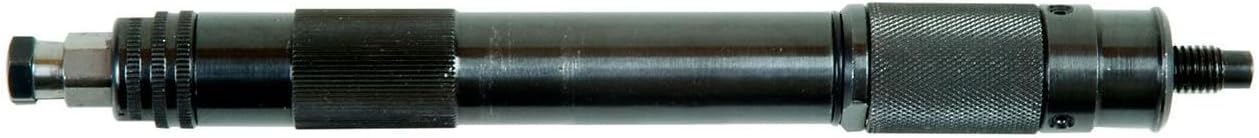 Chicago Pneumatic Tool CP3000-600CR 0.12 HP Industrial Pencil Die Grinder with 1/8-Inch Collet