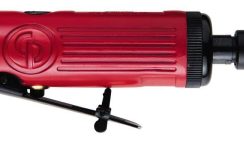 #CP872-22000 RPM Die Grinder Review #CP872-22000 RPM Die Grinder Review