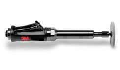 Cubitron II 3M 28770 Die Grinder Review