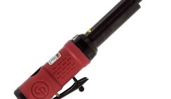 Die Grinder 0.2 hp Extended review