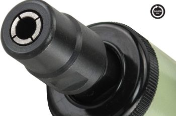 NEIKO 30062A Mini Die Grinder review