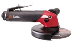 Pneumatic Grinder, Industrial, 10000 RPM review Pneumatic Grinder, Industrial, 10000 RPM review