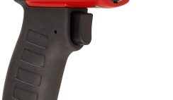 RediPower Angle Die Grinders Model Code: AC review