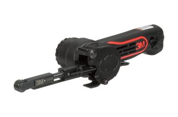 3M – 33575-case File Belt Sander Review