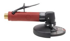 CHICAGO PNEUMATIC CP3019-18A3 Review