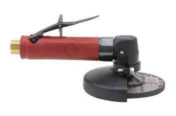 CHICAGO PNEUMATIC CP3019-18A3 Review