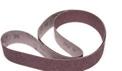 3M Cloth Belt 341D, 2in x 72in Review 3M Cloth Belt 341D, 2in x 72in Review