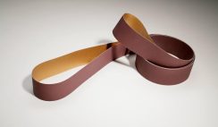 3M Diamond Polishing Cloth Belt Review 3M Diamond Polishing Cloth Belt Review
