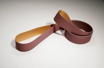 3M Diamond Polishing Cloth Belt Review
