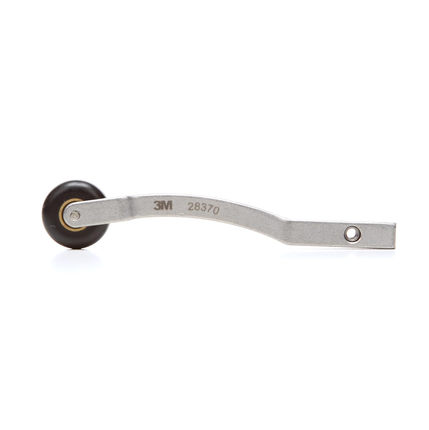 3M File Belt Sander Attachment Arm for Corners 28370, 1 per case