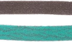 3M™ Green Corps™ Abrasive File Belt 36517 Review