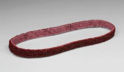 3M Scotch-Brite Surface Conditioning Belt Review 3M Scotch-Brite Surface Conditioning Belt Review