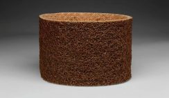 3M Scotch-Brite Surface Conditioning Belt review