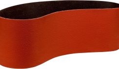 3M 10018 Cloth Belt 777F Review