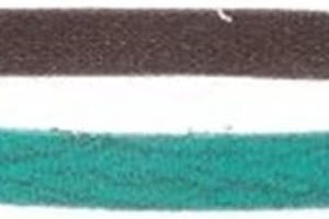 3M – ABRASIVE FILE BELT 36518 Review