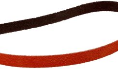 3M Cloth Belt 16265 777F Review 3M Cloth Belt 16265 777F Review