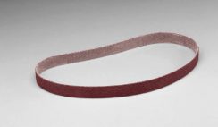 3M 80 Grit Belt Review 3M 80 Grit Belt Review