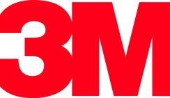 3M Cloth Belt 577F Review