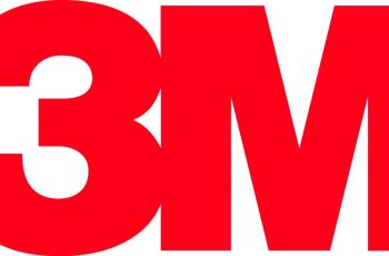 3M Cloth Belt 577F Review
