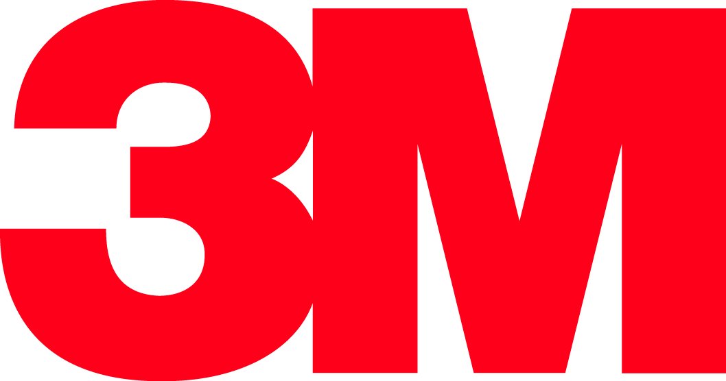3M Cloth Belt 577F - 36 Grit Alumina Zirconia AZ Belt For Metal Grinding - YF-Weight Backing - Grinding Aid - 2.5 x 60