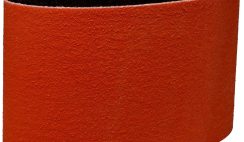 3M Cloth Belt 67909 777F Review 3M Cloth Belt 67909 777F Review