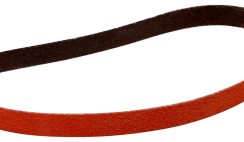 3M Cloth Belt 777F Review 3M Cloth Belt 777F Review