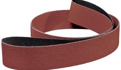 3M Cloth Belt 964F Review 3M Cloth Belt 964F Review