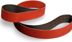 3M Cloth Belt 984F 36+ YF-weight Review 3M Cloth Belt 984F 36+ YF-weight Review