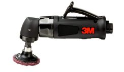 3M Disc Sander Review 3M Disc Sander Review
