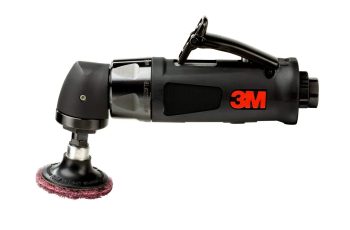 3M Disc Sander Review