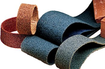 3M Scotch-Brite 09498 Surface Conditioning Belt Review