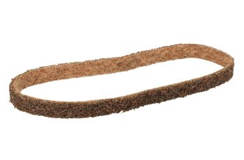 Scotch-Brite Surface Conditioning Belt 3/4 in review