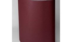 Cubitron II 3M Cloth Belt 340D Review Cubitron II 3M Cloth Belt 340D Review