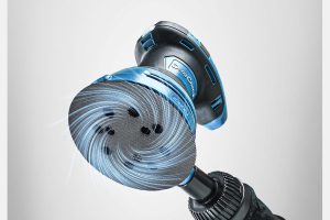 DongCheng 5” Random Orbital Sander, 3.0 Amp 12000OPM Review
